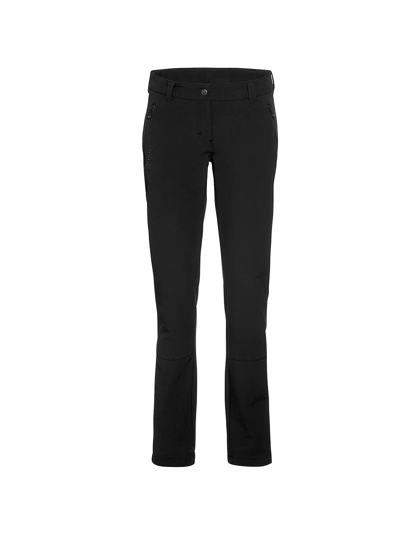 MAIER SPORTS | Damen Funktionshose Helga Slim | 